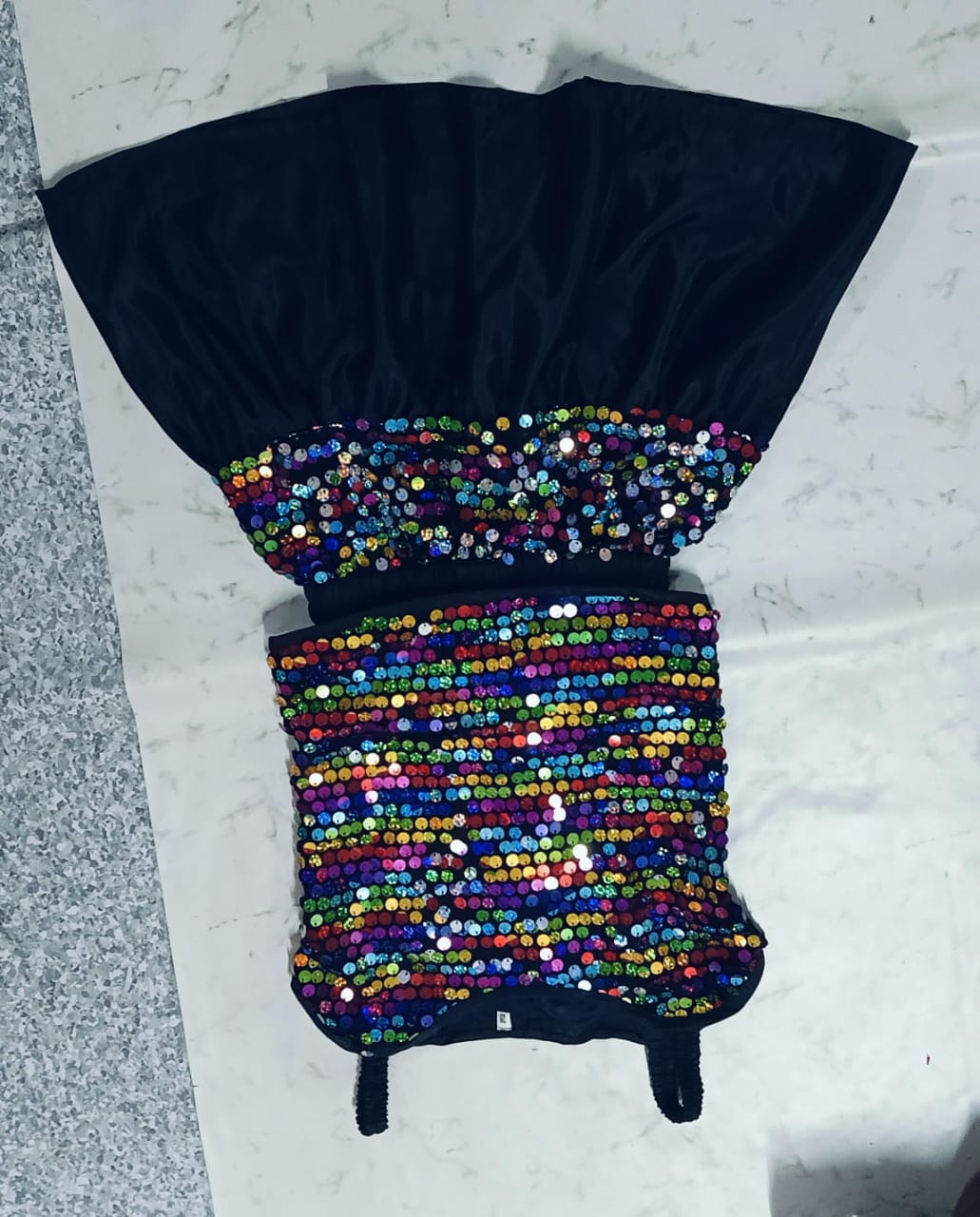 Costume image 